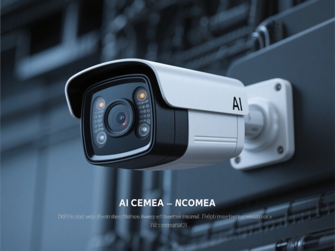AI Camera